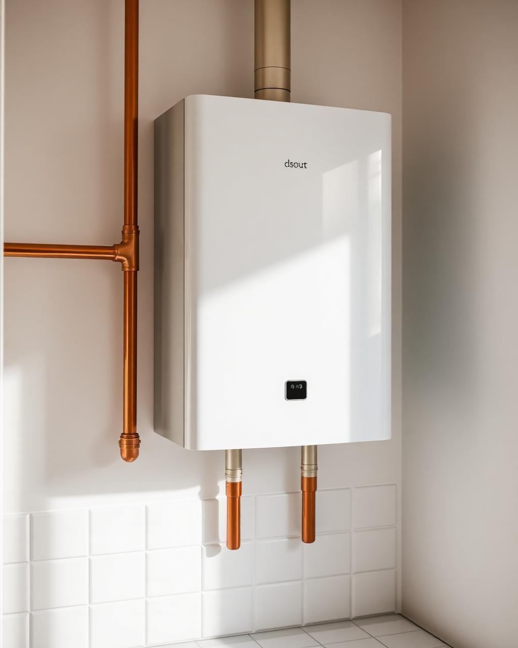 Boiler Installations
