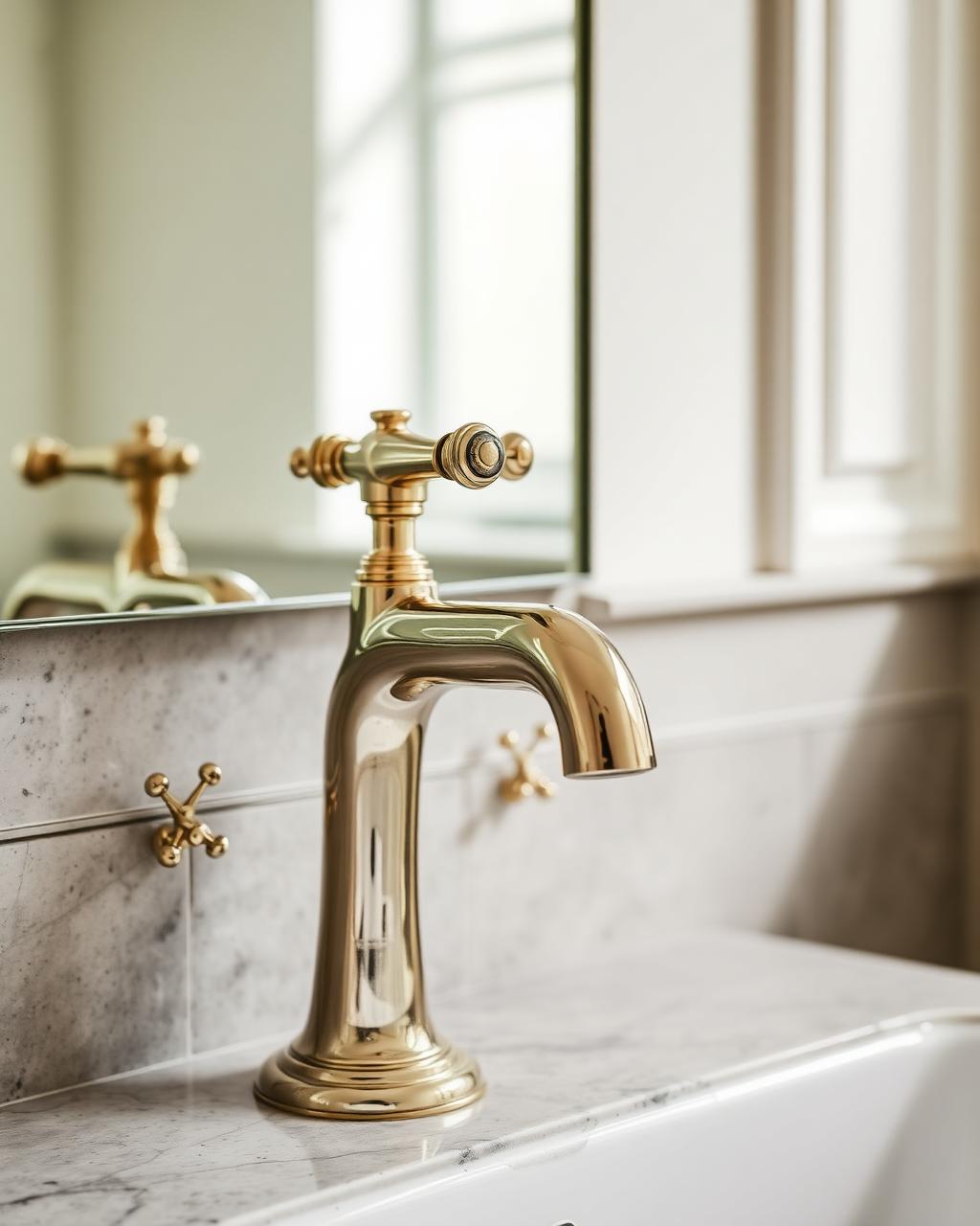 Plumbing Services